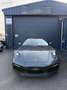 Porsche 992 991 TYPE 992 CARRERA 4S, 1ère M.E.C. Le 28-05-2019 - thumbnail 5
