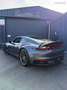 Porsche 992 991 TYPE 992 CARRERA 4S, 1ère M.E.C. Le 28-05-2019 - thumbnail 4