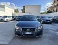 Audi A3 2.0 tdi Ambiente 170cv - thumbnail 1