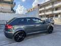Audi A3 2.0 tdi Ambiente 170cv - thumbnail 4