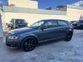 Audi A3 2.0 tdi Ambiente 170cv - thumbnail 2