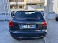 Audi A3 2.0 tdi Ambiente 170cv - thumbnail 5