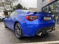 Subaru BRZ 200ch Albastru - thumbnail 7