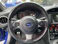 Subaru BRZ 200ch Albastru - thumbnail 9