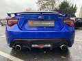 Subaru BRZ 200ch Albastru - thumbnail 6