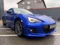 Subaru BRZ 200ch Albastru - thumbnail 4