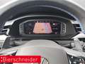 Volkswagen Arteon Shooting Brake 2.0 TSI DSG 4Mo. R IQ.LIGHT HUD AHK Weiß - thumbnail 10