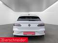 Volkswagen Arteon Shooting Brake 2.0 TSI DSG 4Mo. R IQ.LIGHT HUD AHK Weiß - thumbnail 6