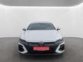 Volkswagen Arteon Shooting Brake 2.0 TSI DSG 4Mo. R IQ.LIGHT NAVI-PR Blanc - thumbnail 5
