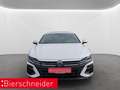 Volkswagen Arteon Shooting Brake 2.0 TSI DSG 4Mo. R IQ.LIGHT HUD AHK Weiß - thumbnail 2