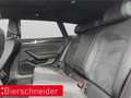 Volkswagen Arteon Shooting Brake 2.0 TSI DSG 4Mo. R IQ.LIGHT HUD AHK Weiß - thumbnail 13