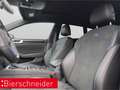Volkswagen Arteon Shooting Brake 2.0 TSI DSG 4Mo. R IQ.LIGHT HUD AHK Weiß - thumbnail 6