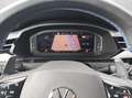 Volkswagen Arteon Shooting Brake 2.0 TSI DSG 4Mo. R IQ.LIGHT NAVI-PR Blanc - thumbnail 11