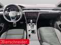 Volkswagen Arteon Shooting Brake 2.0 TSI DSG 4Mo. R IQ.LIGHT HUD AHK Weiß - thumbnail 14