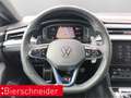 Volkswagen Arteon Shooting Brake 2.0 TSI DSG 4Mo. R IQ.LIGHT HUD AHK Weiß - thumbnail 9