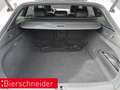 Volkswagen Arteon Shooting Brake 2.0 TSI DSG 4Mo. R IQ.LIGHT HUD AHK Weiß - thumbnail 14