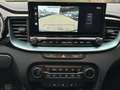 Kia Ceed SW / cee'd SW Ceed SW 1.0 T Nightline Edition Zwart - thumbnail 18