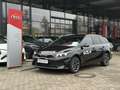 Kia Ceed SW / cee'd SW Ceed SW 1.0 T Nightline Edition Zwart - thumbnail 1