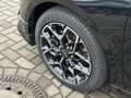 Kia Ceed SW / cee'd SW Ceed SW 1.0 T Nightline Edition Zwart - thumbnail 20