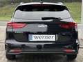 Kia Ceed SW / cee'd SW Ceed SW 1.0 T Nightline Edition Zwart - thumbnail 6