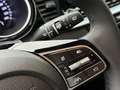 Kia Ceed SW / cee'd SW Ceed SW 1.0 T Nightline Edition Zwart - thumbnail 17