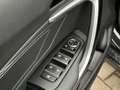 Kia Ceed SW / cee'd SW Ceed SW 1.0 T Nightline Edition Zwart - thumbnail 12
