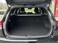 Kia Ceed SW / cee'd SW Ceed SW 1.0 T Nightline Edition Zwart - thumbnail 8