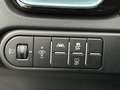 Kia Ceed SW / cee'd SW Ceed SW 1.0 T Nightline Edition Zwart - thumbnail 14