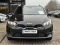 Kia Ceed SW / cee'd SW Ceed SW 1.0 T Nightline Edition Zwart - thumbnail 3