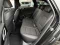 Kia Ceed SW / cee'd SW Ceed SW 1.0 T Nightline Edition Zwart - thumbnail 11
