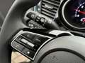 Kia Ceed SW / cee'd SW Ceed SW 1.0 T Nightline Edition Zwart - thumbnail 15