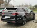 Kia Ceed SW / cee'd SW Ceed SW 1.0 T Nightline Edition Zwart - thumbnail 7