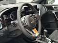 Kia Ceed SW / cee'd SW Ceed SW 1.0 T Nightline Edition Zwart - thumbnail 13