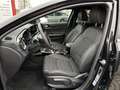 Kia Ceed SW / cee'd SW Ceed SW 1.0 T Nightline Edition Zwart - thumbnail 10