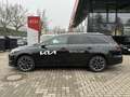 Kia Ceed SW / cee'd SW Ceed SW 1.0 T Nightline Edition Zwart - thumbnail 4
