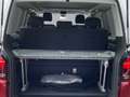 Volkswagen T6.1 California Beach Camper 2.0 TDI Navi LED StandHZG digitales C Ezüst - thumbnail 4