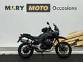Moto Guzzi V 85 Noir - thumbnail 1