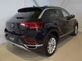 Volkswagen T-Roc Style Black 2.0 TDI LED/ACC/AHK Schwarz - thumbnail 3