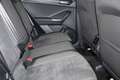 Volkswagen T-Roc Style Black 2.0 TDI LED/ACC/AHK Schwarz - thumbnail 5