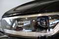 Volkswagen T-Roc Style Black 2.0 TDI LED/ACC/AHK Schwarz - thumbnail 2