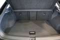 Volkswagen T-Roc Style Black 2.0 TDI LED/ACC/AHK Schwarz - thumbnail 4