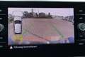 Volkswagen T-Roc Style Black 2.0 TDI LED/ACC/AHK Schwarz - thumbnail 10