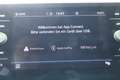 Volkswagen T-Roc Style Black 2.0 TDI LED/ACC/AHK Schwarz - thumbnail 12