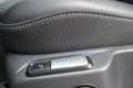 Volkswagen T-Roc Style Black 2.0 TDI LED/ACC/AHK Schwarz - thumbnail 7