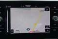 Volkswagen T-Roc Style Black 2.0 TDI LED/ACC/AHK Schwarz - thumbnail 11