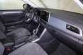 Volkswagen T-Roc Style Black 2.0 TDI LED/ACC/AHK Schwarz - thumbnail 6