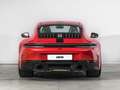 Porsche 911 911 Coupe 3.0 Carrera S auto Rosso - thumbnail 7