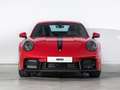 Porsche 911 911 Coupe 3.0 Carrera S auto Rosso - thumbnail 6