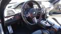 BMW M4 M4 Cabrio Plateado - thumbnail 12