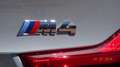 BMW M4 M4 Cabrio Plateado - thumbnail 9